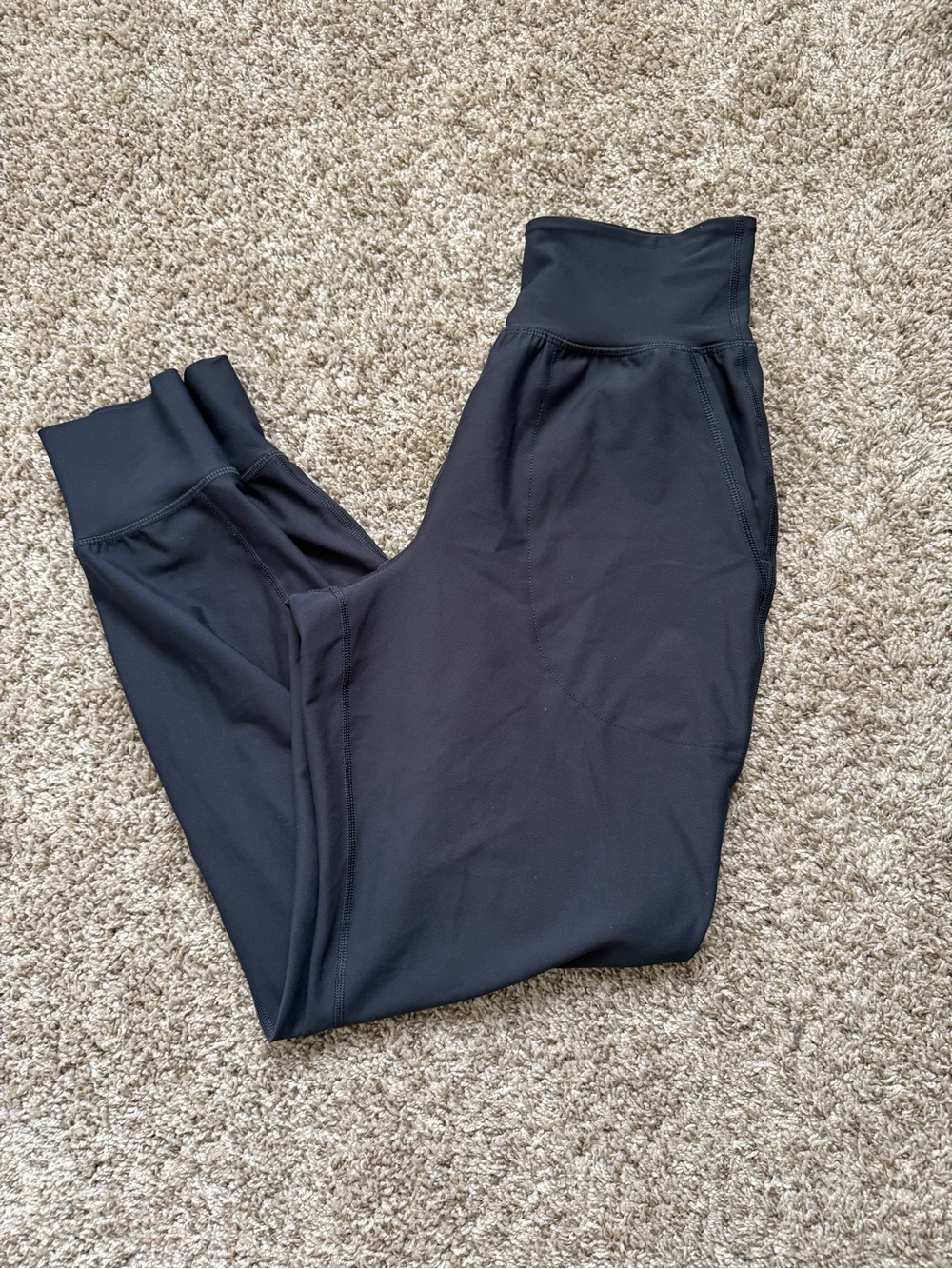 Old navy joggers